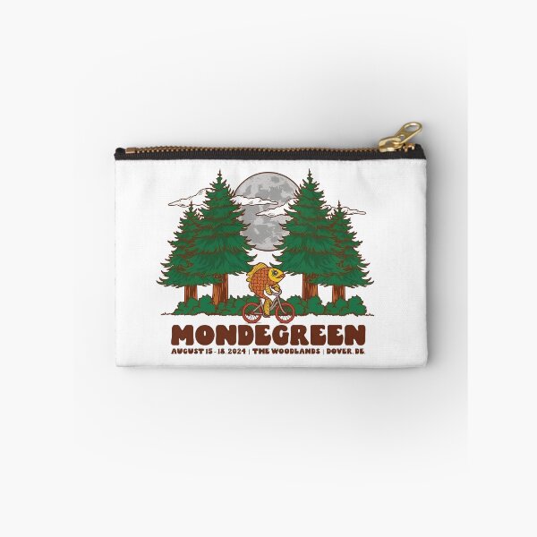 Item preview, Phish Mondegreen designed and sold by 4thOfJulyShop12.