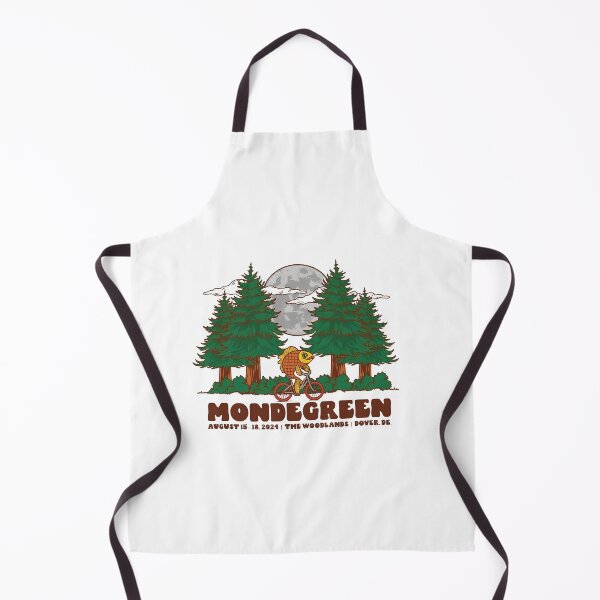 Item preview, Phish Mondegreen designed and sold by 4thOfJulyShop12.