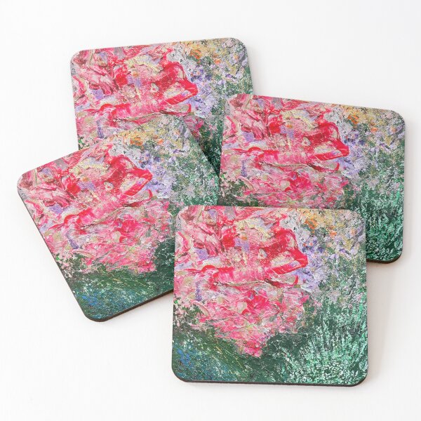 Item preview, In Bloom designed and sold by Petra Schonova.