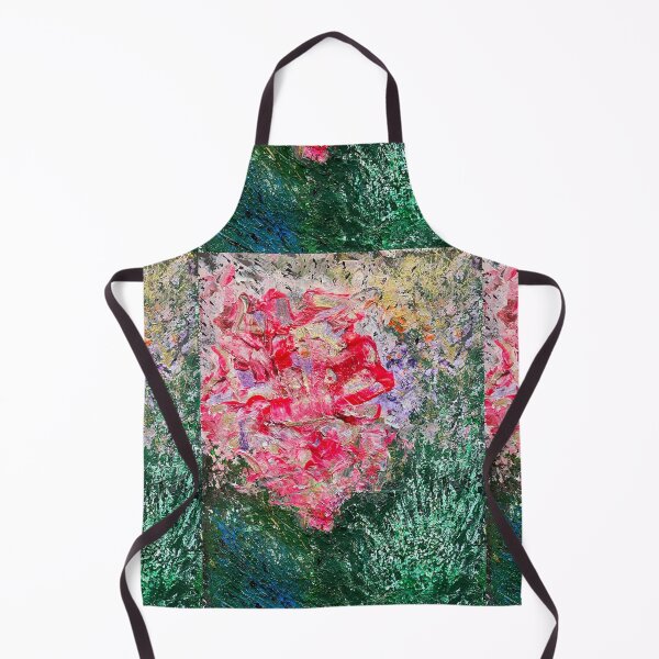 Item preview, In Bloom designed and sold by Petra Schonova.