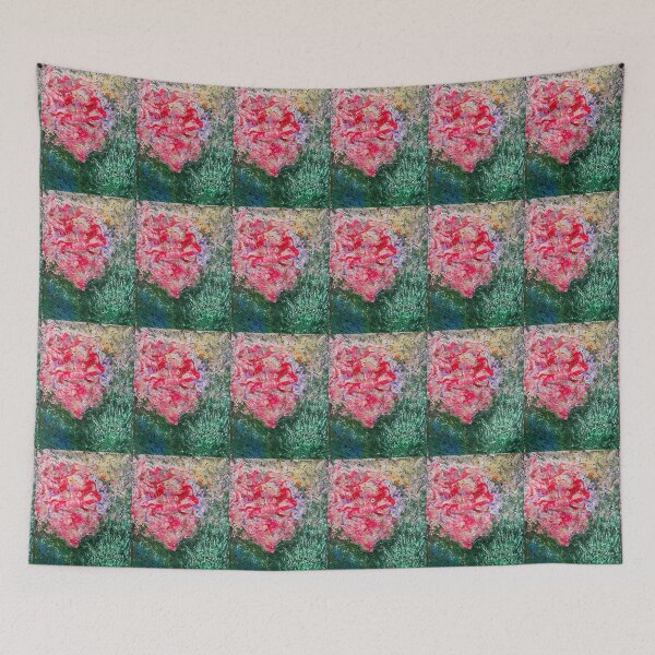 Item preview, In Bloom designed and sold by Petra Schonova.