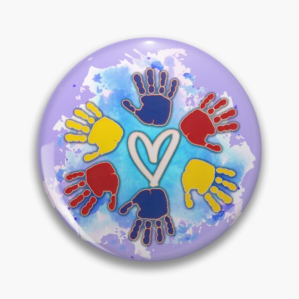 Item preview, DAYCARE DELIGHTS designed and sold by THE AMERICAN TEEVANGELIST.