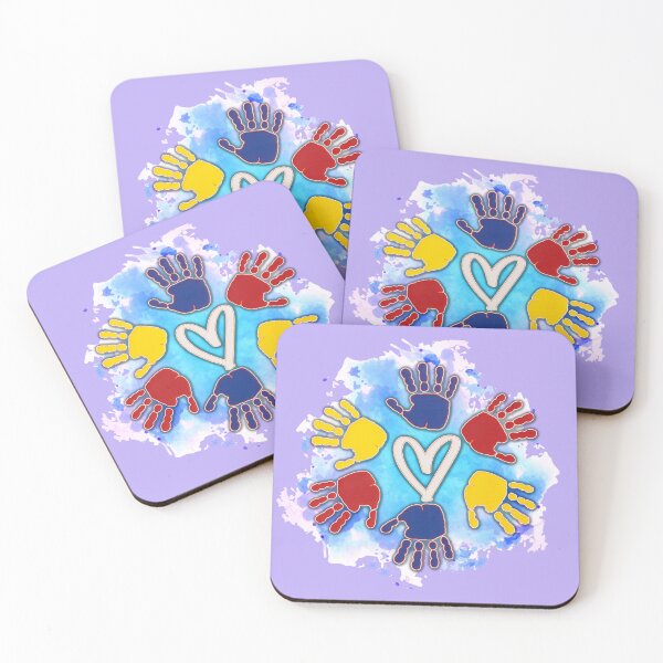 Item preview, DAYCARE DELIGHTS designed and sold by THE AMERICAN TEEVANGELIST.