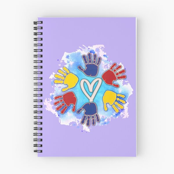 Item preview, DAYCARE DELIGHTS designed and sold by THE AMERICAN TEEVANGELIST.