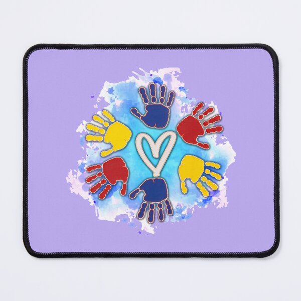 Item preview, DAYCARE DELIGHTS designed and sold by THE AMERICAN TEEVANGELIST.