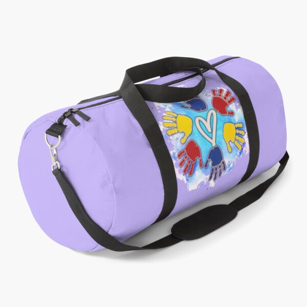 Item preview, DAYCARE DELIGHTS designed and sold by THE AMERICAN TEEVANGELIST.