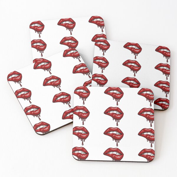Item preview, Lips 1 designed and sold by Lust Creates.