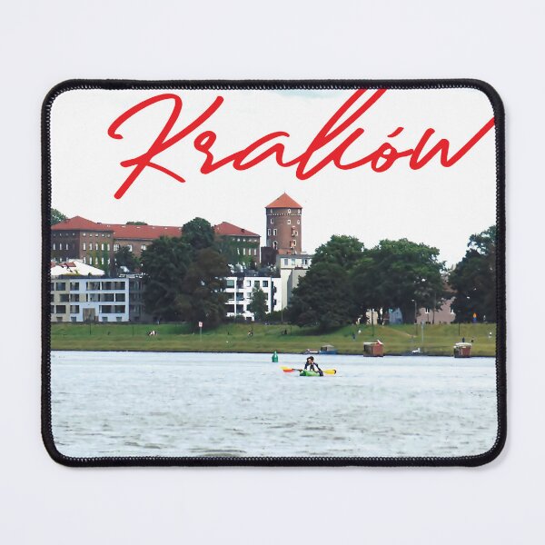 Item preview, Magnes Krakow Cracow Poland designed and sold by roztocze.