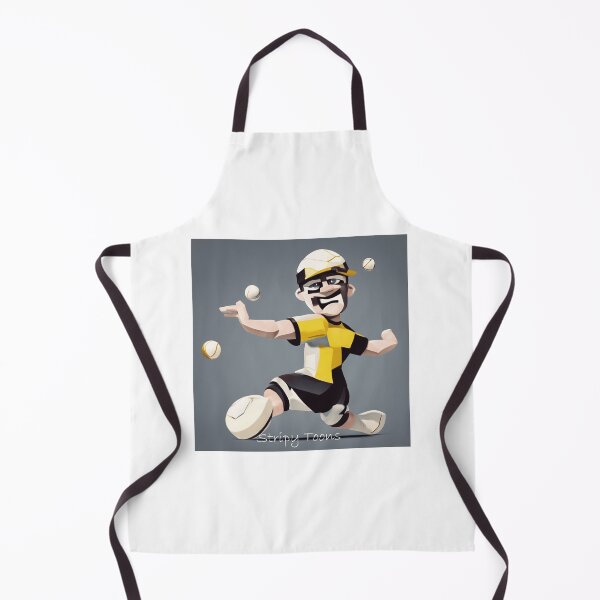 Item preview, Stripy Toons designed and sold by Fruityblue.