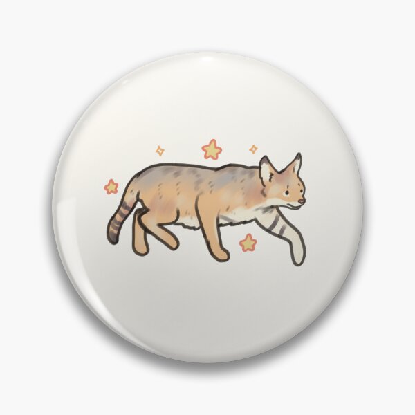 Item preview, Jungle cat with stars  designed and sold by Artofmayara.