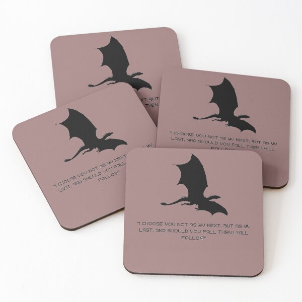 Item preview, Book Fantasy Black Dragon Tairn designed and sold by UniDreams.