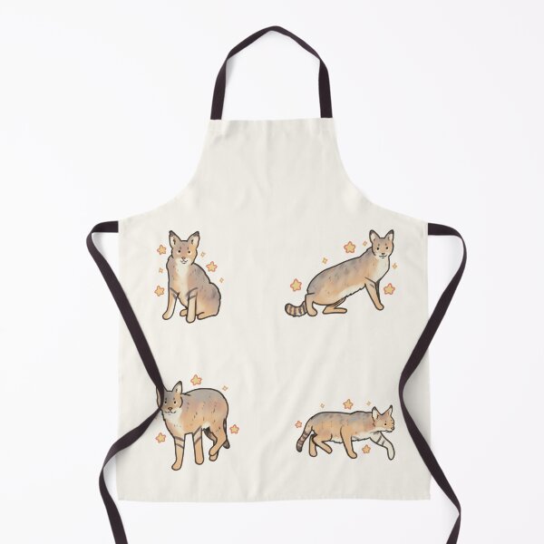 Item preview, Jungle cat pack designed and sold by Artofmayara.