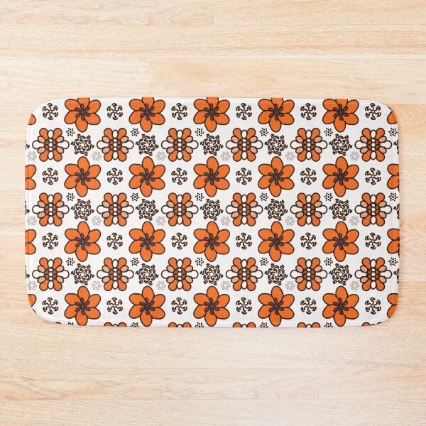 Item preview, Minimalist Seamless Design for Home Decor designed and sold by Noorkin.