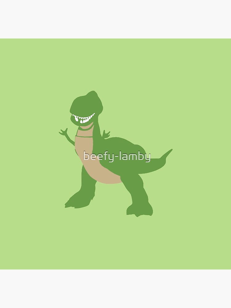 Bolsa de tela «Dinosaurio feliz» de beefy-lamby | Redbubble Bolsa de tela «Dinosaurio feliz» de beefy-lamby | Redbubble