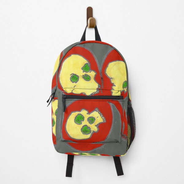 Item preview, Dead Patricks designed and sold by hh5art.