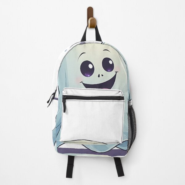 Item preview, Cute Ghost Design designed and sold by creativaimages.