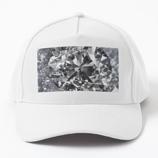 Item preview, White Diamonds designed and sold by Fruityblue.