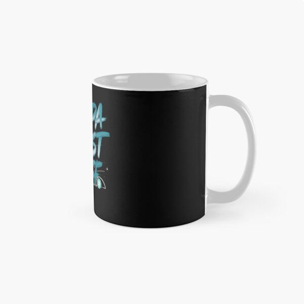 Item preview, Kaspa Blockchain Secure & Efficient designed and sold by RadDeck.