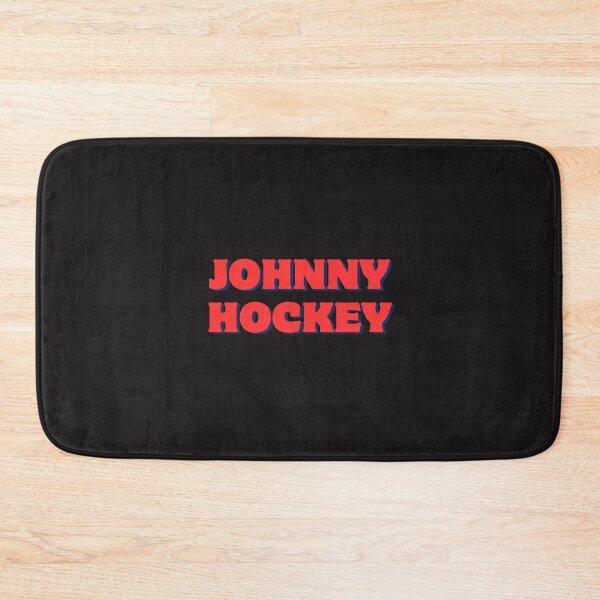 Item preview, Johnny gaudreau designed and sold by Dxw-2000.