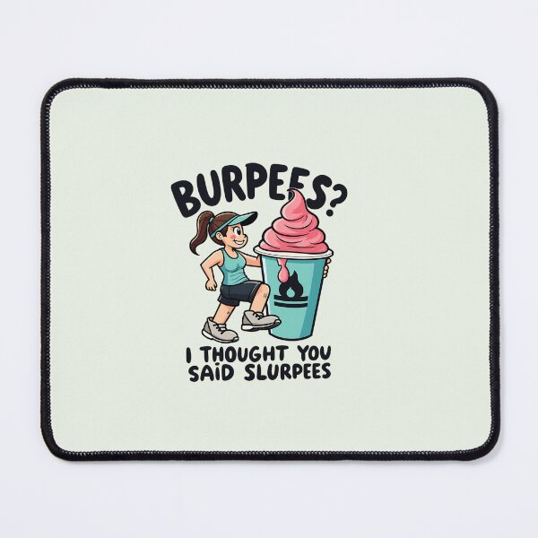 Item preview, Funny Fitness T-Shirt designed and sold by fashionsicon.