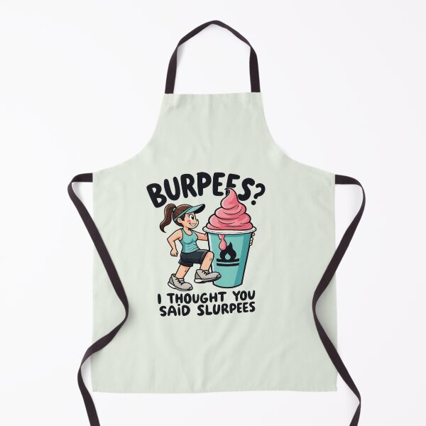 Item preview, Funny Fitness T-Shirt designed and sold by fashionsicon.