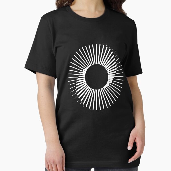 Item preview, Vortex designed and sold by Skinny Bob.