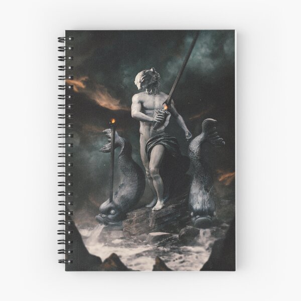 Item preview, Hunter... designed and sold by DarkIndigo.
