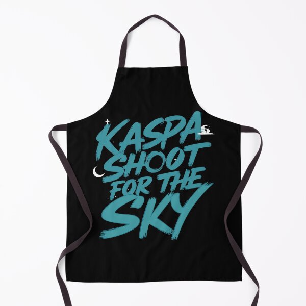 Item preview, Kaspa Blockchain Reliable Innovation designed and sold by RadDeck.