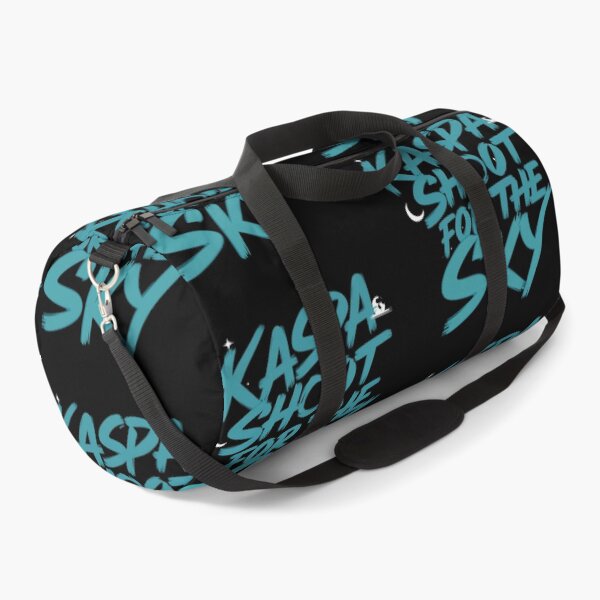 Item preview, Kaspa Blockchain Reliable Innovation designed and sold by RadDeck.
