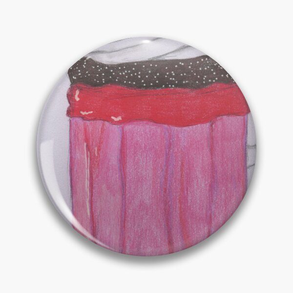 Item preview, batido de fresa designed and sold by Artbysarah23.