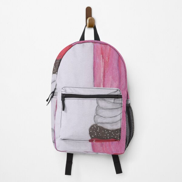 Item preview, Strawberry milkshake  designed and sold by Artbysarah23.