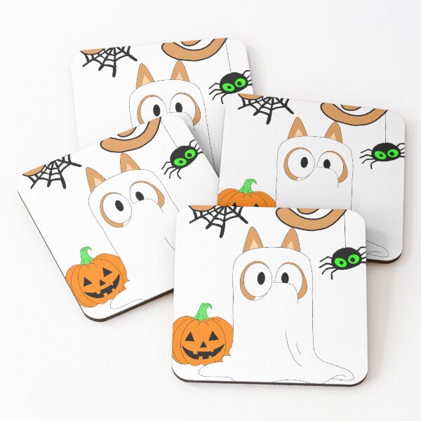 Item preview, Spoopy bingo designed and sold by MrsKryl.