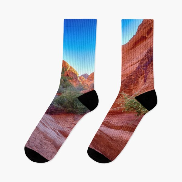 Item preview, Valley of Fire State Park - Nevada designed and sold by Kathy Weaver.