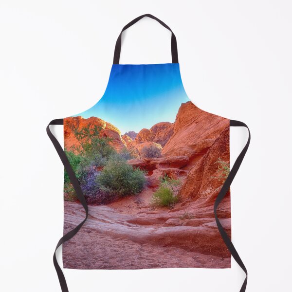 Item preview, Valley of Fire State Park - Nevada designed and sold by Kathy Weaver.