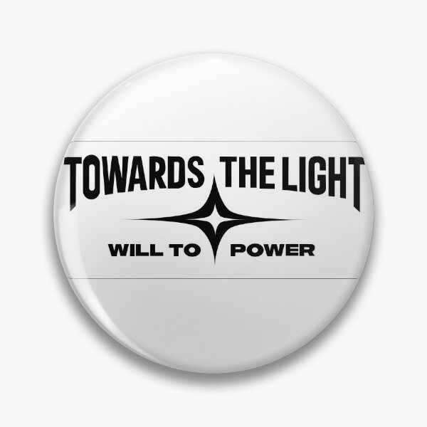 Item preview, Ateez Tour Towards the light designed and sold by Weirdxdesigns.