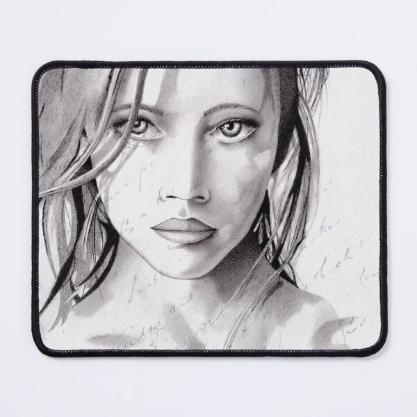Item preview, A story being told designed and sold by Niety.