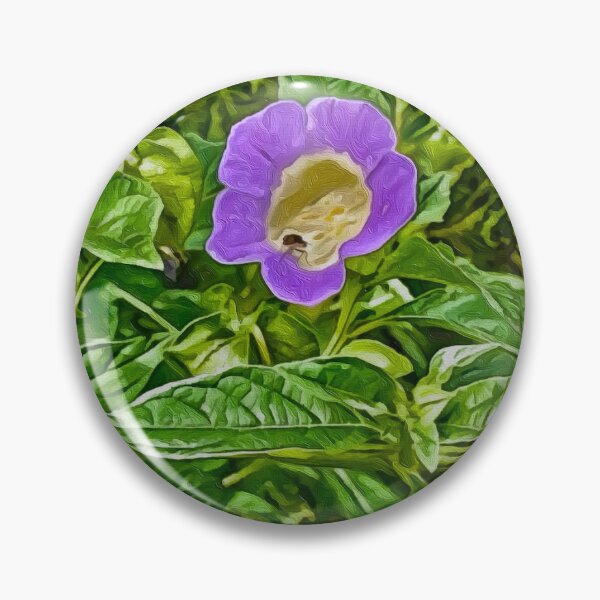 Artikelvorschau, Wilde Flora von Kodaikanal entworfen und verkauft von KalpisCreations.