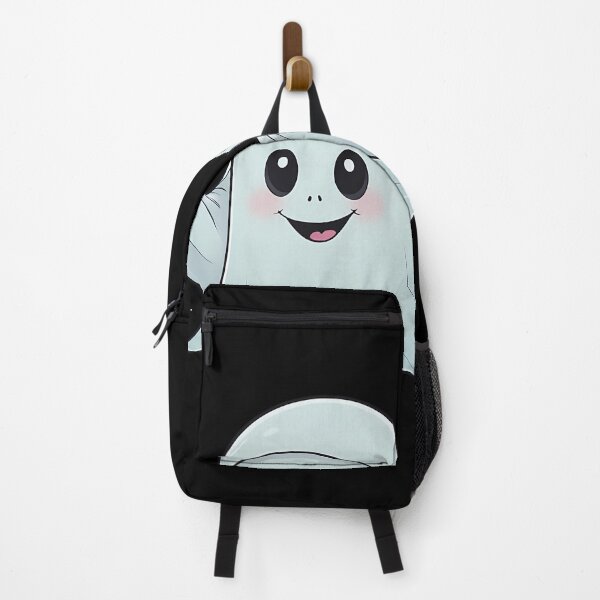 Item preview, Cute Ghost Design designed and sold by creativaimages.