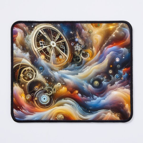 Item preview, Higher Power designed and sold by Nicks-Arts.