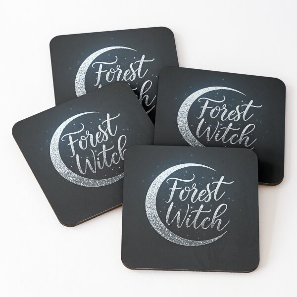 Item preview, Forest Witch designed and sold by LilithsDesires.