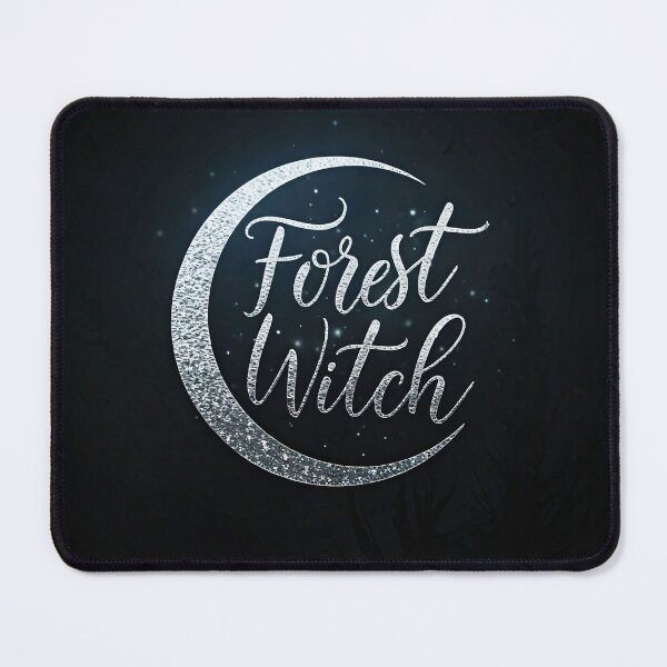 Item preview, Forest Witch designed and sold by LilithsDesires.