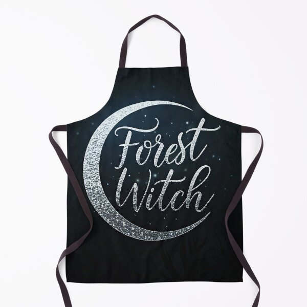 Item preview, Forest Witch designed and sold by LilithsDesires.