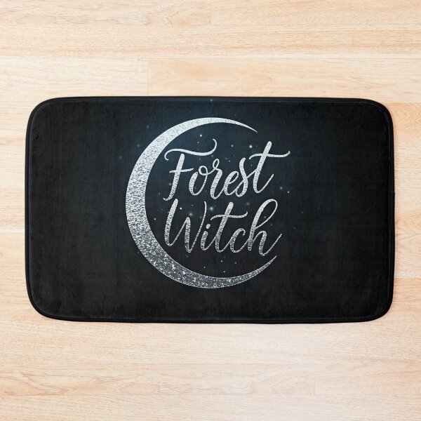 Item preview, Forest Witch designed and sold by LilithsDesires.