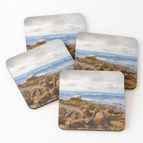 Item preview, kunanyi designed and sold by TedmBinegas.