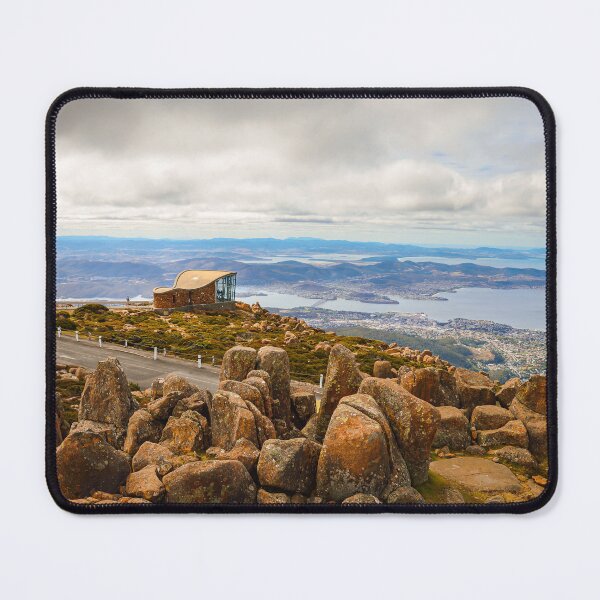 Item preview, kunanyi designed and sold by TedmBinegas.
