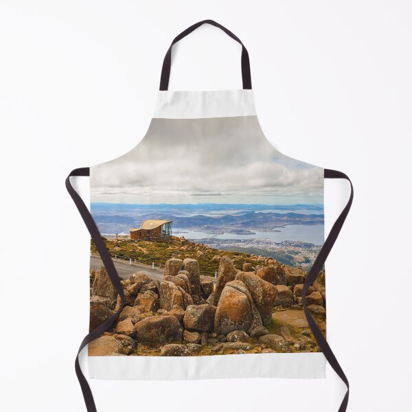 Item preview, kunanyi designed and sold by TedmBinegas.