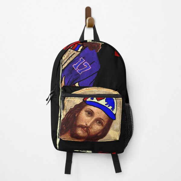 Item preview, Funny Jesus I Billieve That designed and sold by PrettyInk.
