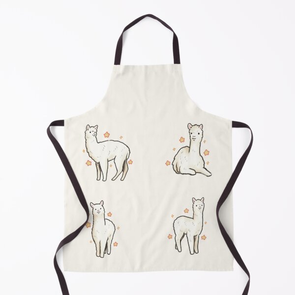 Item preview, llama pack designed and sold by Artofmayara.