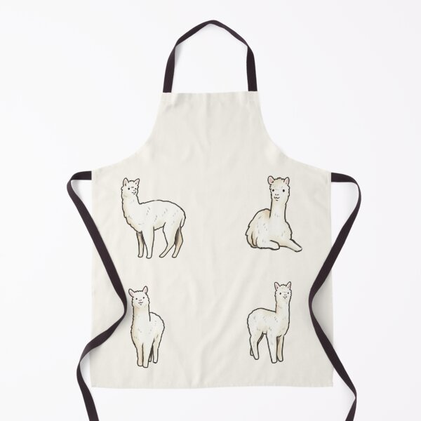 Item preview, llama pack designed and sold by Artofmayara.