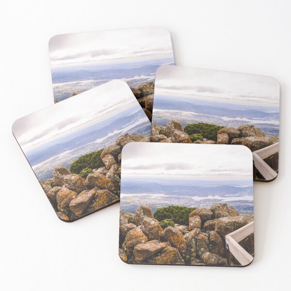 Item preview, Mt. Wellington designed and sold by TedmBinegas.